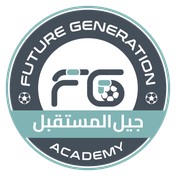 Future Generation Academy logo